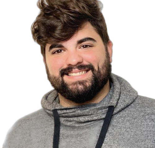 Andrés Ayala